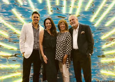 hd-expo-2018-john-barry-allison-barry-linda-barry-kevin-barry