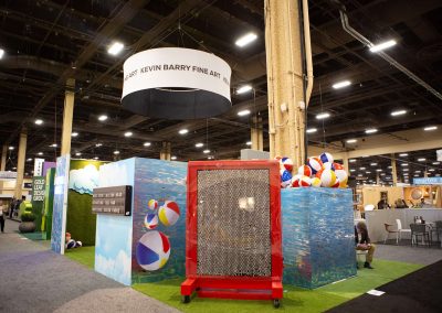 hd-expo-2018-kevin-barry-fine-art-000