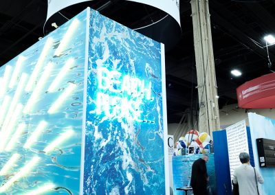 hd-expo-2018-kevin-barry-fine-art-004