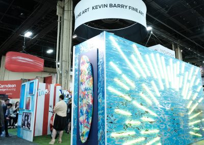 hd-expo-2018-kevin-barry-fine-art-005
