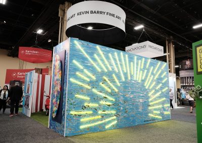 hd-expo-2018-kevin-barry-fine-art-007