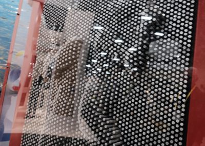 hd-expo-2018-kevin-barry-fine-art-021