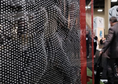 hd-expo-2018-kevin-barry-fine-art-022