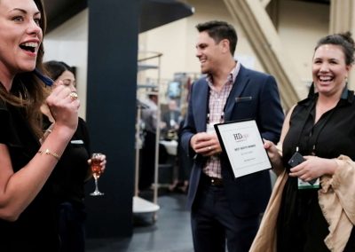 hd-expo-2018-kevin-barry-fine-art-031
