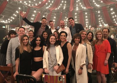 hd-expo-2018-kevin-barry-fine-art-039