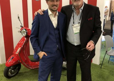 justin-avila-kevin-barry-wynn-kbfa-kevin-barry-fine-art-hd-expo-hdexpo-hdexpo2018