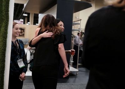 kevin-barry-fine-art-best-booth-hdexpo-2018