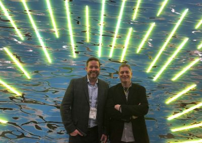 matthew-mars-matt-james-flick-flick-mars-flickmars-kbfa-kevin-barry-fine-art-hd-expo-hdexpo2018-las-vegas