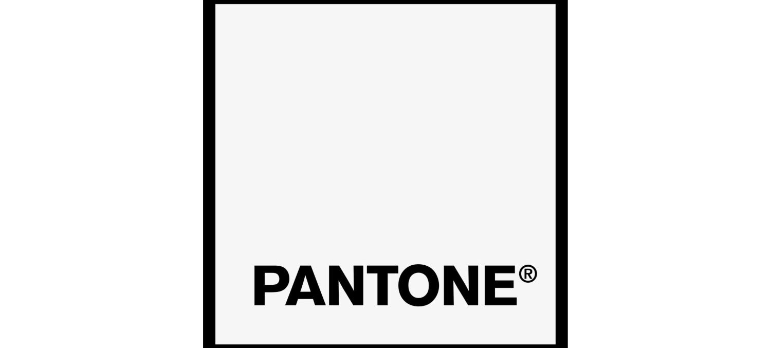 Introducing PANTONE’s Color of the Year 2020