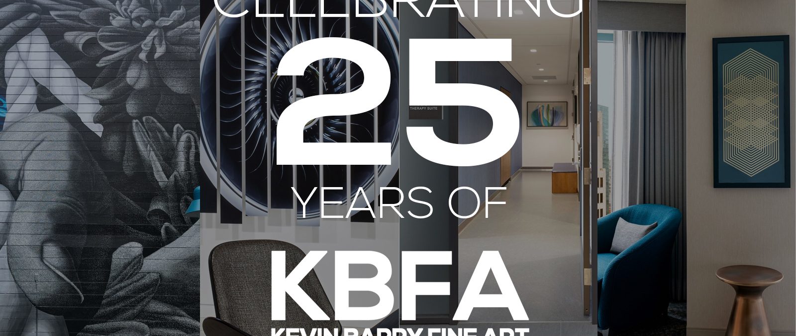 After 25 Years — What’s Next for KBAA