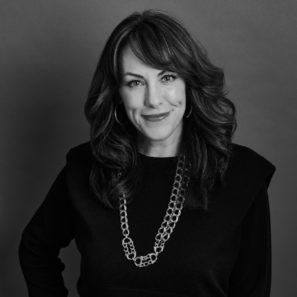 Allison Barry