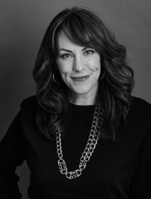 Allison Barry