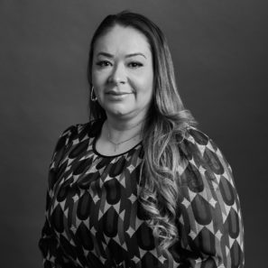 Adriana Sosa