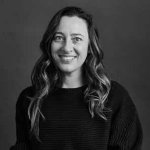 Ilyse Sandler