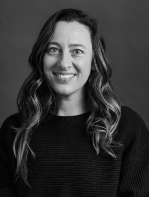 Ilyse Sandler