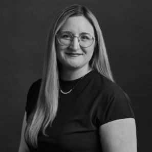 Liz Schnurstein