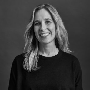 Nicole Feyen