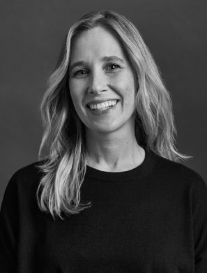 Nicole Feyen
