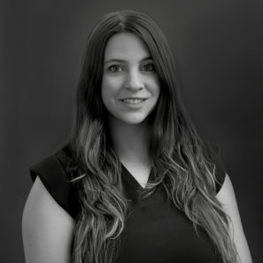 Christina Sayegh