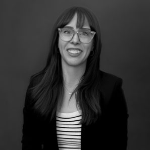 Katy Wright