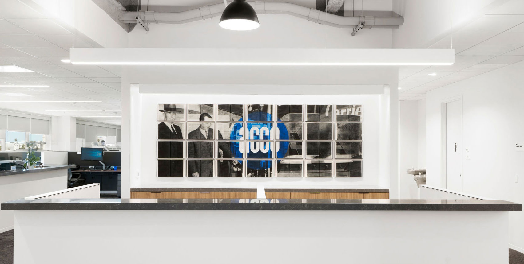 Art Advisory for Los Angeles, San Francisco & Las Vegas - KBAA