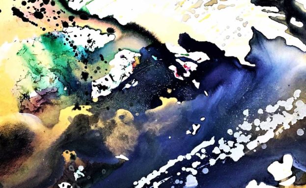 KBAA Artists Custom Artwork Kevin Barry Art Advisory KBAA Artists Custom Artwork Kevin Barry Art Advisory