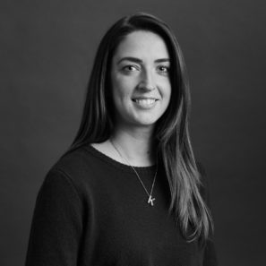 Danielle Bourassa-Young