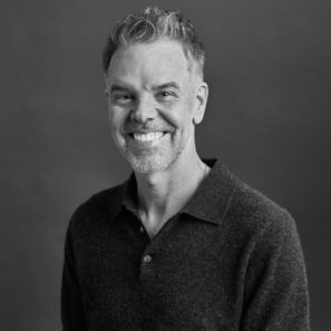 Gregory Ainsworth