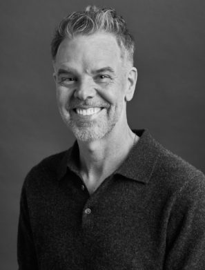 Gregory Ainsworth