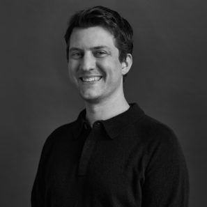 Will Terzian