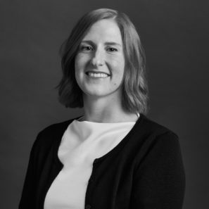 Kajsa Piatt