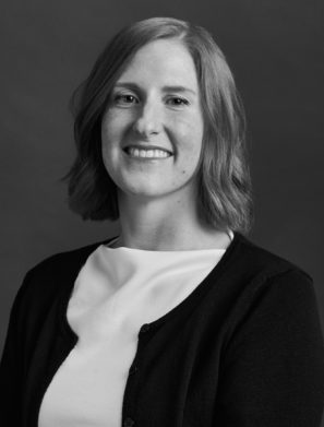 Kajsa Piatt