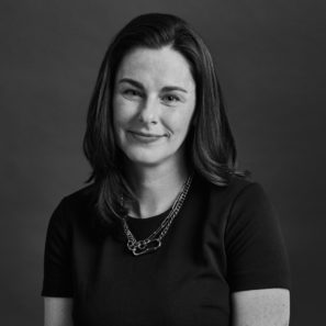 Veronica Volborth