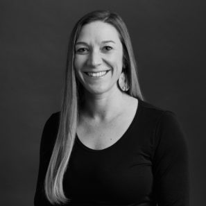 Chelsea Prater