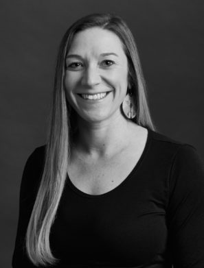 Chelsea Prater