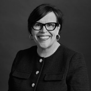 Leanne Waters
