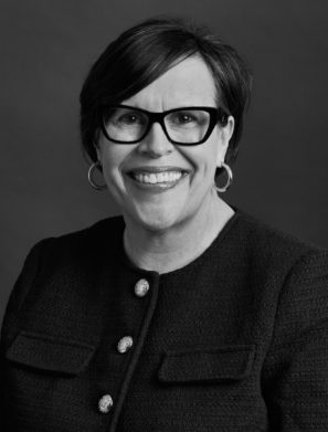Leanne Waters