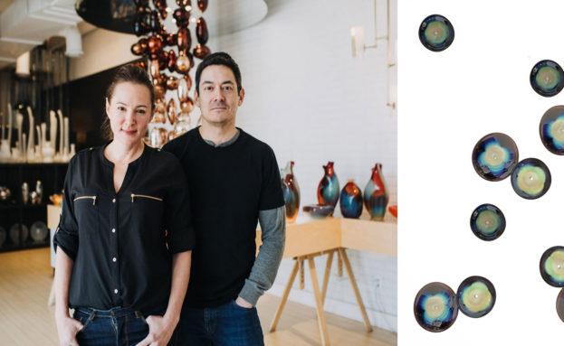 Featured Artist: Soffi Studio