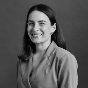 Julie Neureuter