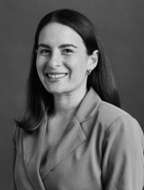 Julie Neureuter