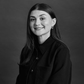 Charlotte Leonard