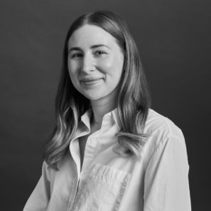Helene Andersen