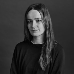 Kara Cothern