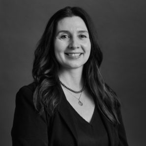 Veronika Castello Branco
