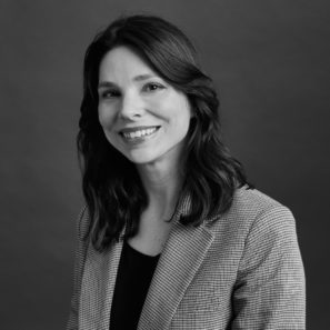 Erin Brown