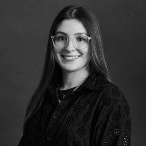 Jessica Giardino