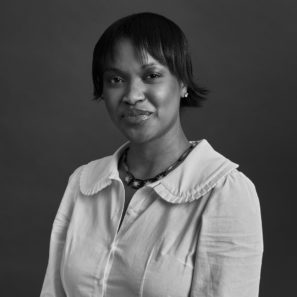 Mabel Deshommes