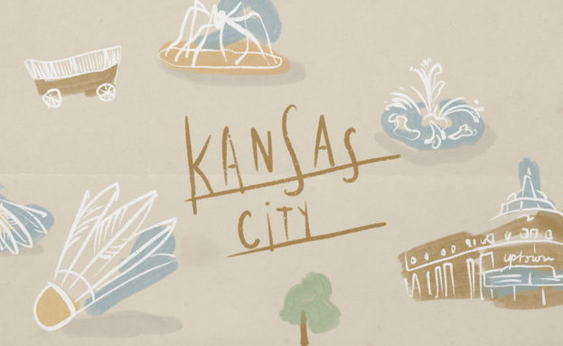 KBAA City Guide: Kansas City