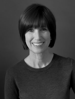 Karen Pompeo