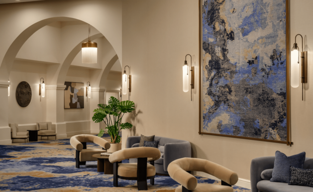 All about Natural Influence